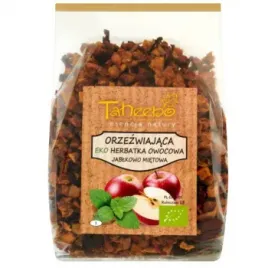 th-eko-herbatka-owocowa-jablko-mieta-orzezwienie-200g