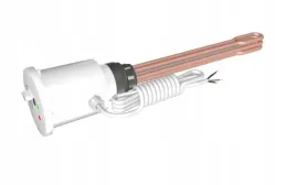 grzalka-bojlera-elektromet-z-termostatem-bialy-3000-w