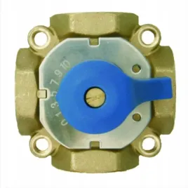 zawor-goshe-1-0350-425