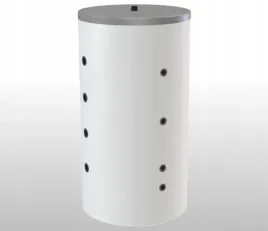 zasobnik-buforowy-do-pomp-ciepla-elektromet-500l
