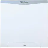 sterownik-vaillant-vr70-0020184844