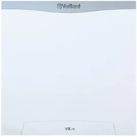 sterownik-vaillant-vr70-0020184844