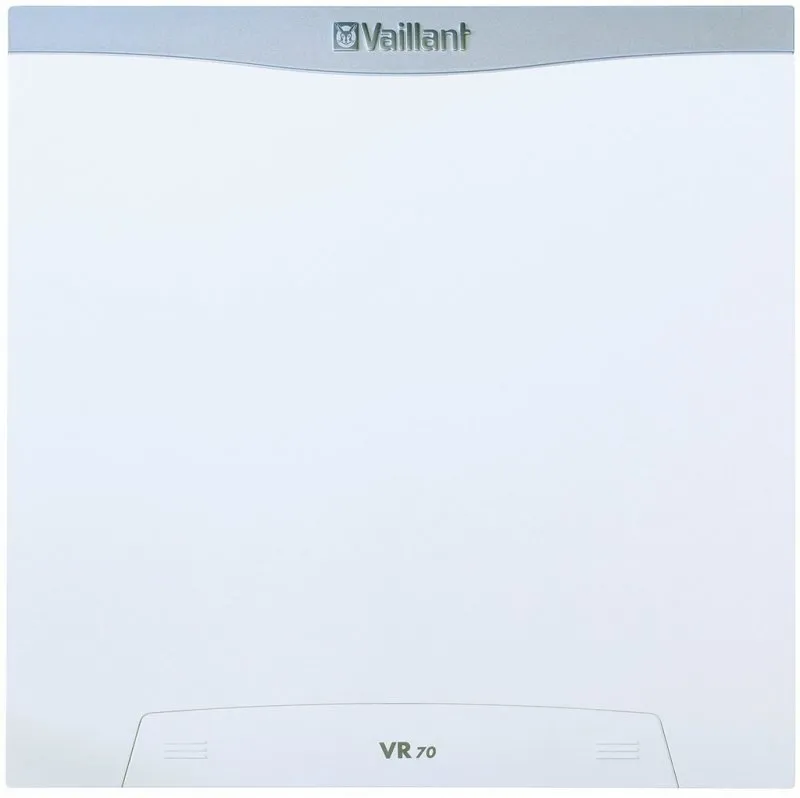 sterownik-vaillant-vr70-0020184844