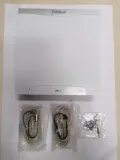 sterownik-vaillant-vr70-0020184844-stan-nowy