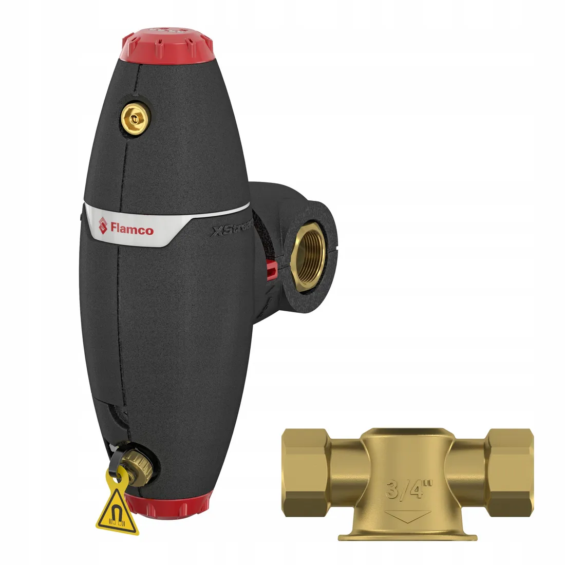 separator-flamco-11062-1