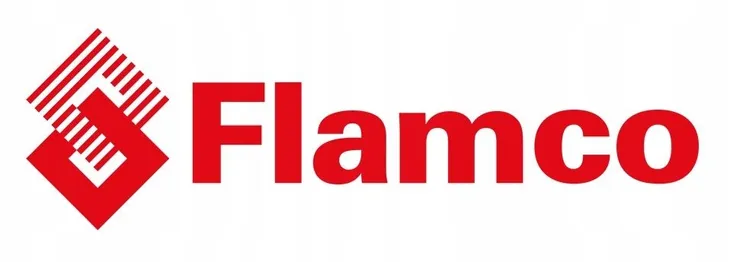 separator-flamco-11062-1-typ-filtr