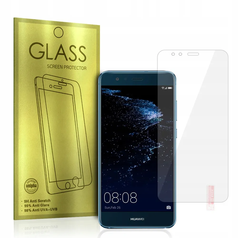 szklo-hartowane-do-huawei-p10-lite-stan-nowy