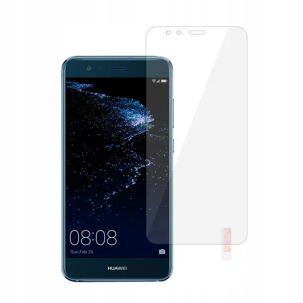 szklo-hartowane-do-huawei-p10-lite-kod-producenta-glass-gold