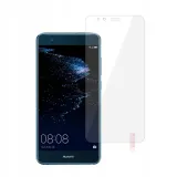 szklo-hartowane-do-huawei-p10-lite-kod-producenta-glass-gold