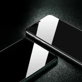 szklo-hartowane-do-huawei-p10-lite-stan-nowy-kod-producenta-glass-gold
