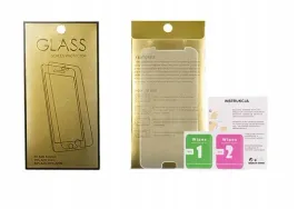 szklo-hartowane-na-lcd-9h-samsung-a41-a415