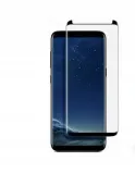 szklo-hartowane-samsung-n970-note-10-3d