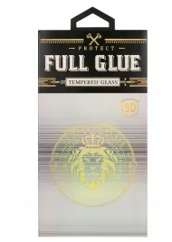 szklo-hartowane-full-glue-5d-moto-g22-czarne