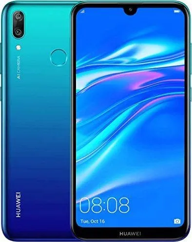 szklo-hartowane-lcd-huawei-y7-2019-konstrukcja-otwory-na-czujniki-przyciski-powloka-oleofobowa-zaokraglone-krawedzie-zaokraglone-rogi