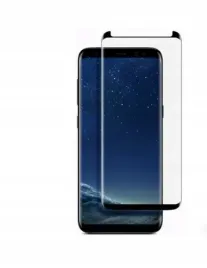 szklo-hartowane-samsung-galaxy-g955-s8-plus-3d