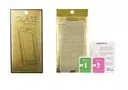 szklo-hartowane-na-lcd-9h-iphone-11-konstrukcja-powloka-oleofobowa