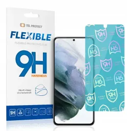 szklo-hartowane-hybrydowe-samsung-s23-plus