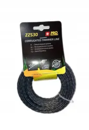 zylka-do-kosiarek-spiralna-30mm-15m