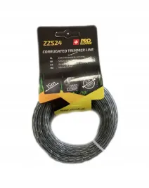 zylka-do-kosiarek-spiralna-24-15m