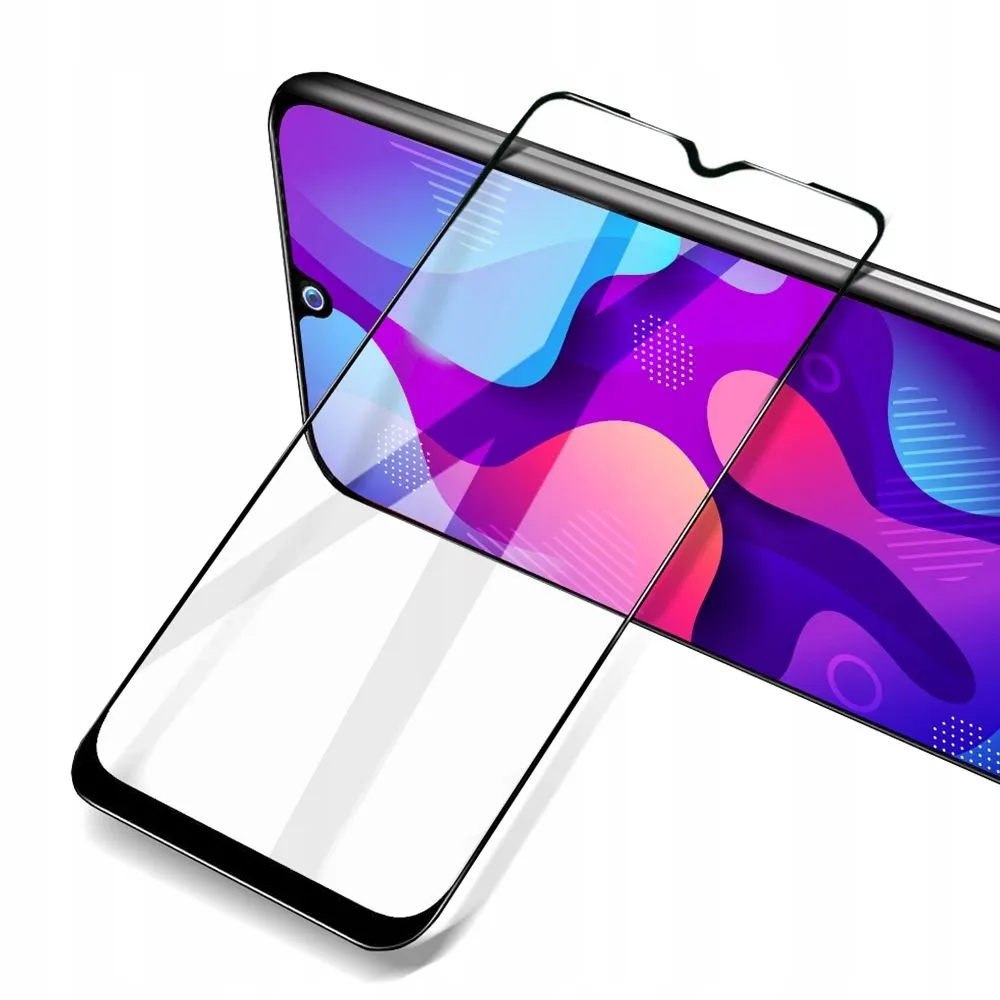 szklo-hartowane-ceramiczne-iphone-15-pro-max-czarne-stan-nowy