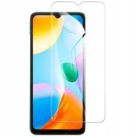 szklo-hartowane-9h-xiaomi-redmi-10c-redmi-12c-poco-c40