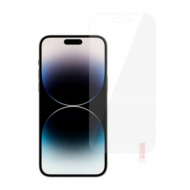 szklo-hartowane-huawei-mate-10-lite-kod-producenta-5900217228226