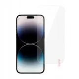 szklo-hartowane-huawei-mate-10-lite-kod-producenta-5900217228226
