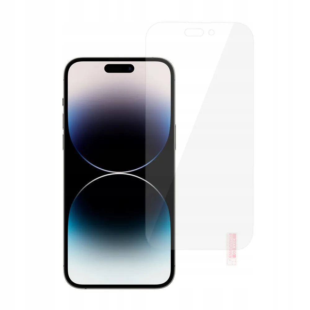szklo-hartowane-huawei-mate-10-lite-stan-nowy