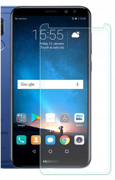 szklo-hartowane-huawei-mate-10-lite-stan-nowy-rodzaj-szklo-hartowane