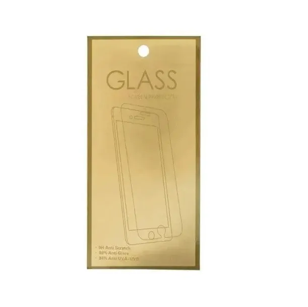 szklo-hartowane-huawei-mate-10-lite-rodzaj-szklo-hartowane-stan-nowy