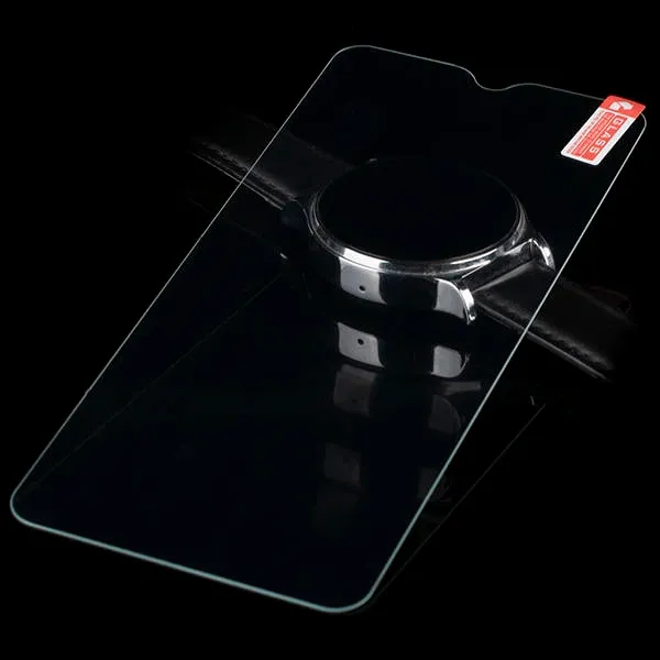 szklo-hartowane-do-motorola-moto-e22-rodzaj-szklo-hartowane