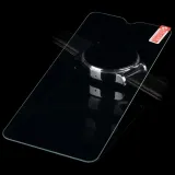 szklo-hartowane-do-motorola-moto-e22-rodzaj-szklo-hartowane