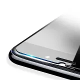 szklo-hartowane-do-motorola-moto-e22-kod-producenta-ochronne-wyswietlacz-telefonu