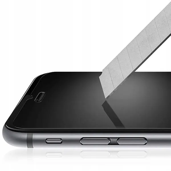 szklo-hartowane-do-motorola-moto-e22-producent-inna