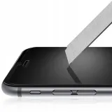 szklo-hartowane-do-motorola-moto-e22-producent-inna