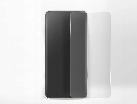 szklo-hartowane-na-lcd-9h-nokia-4-2-konstrukcja-powloka-oleofobowa