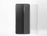 szklo-hartowane-na-lcd-9h-nokia-4-2-konstrukcja-powloka-oleofobowa