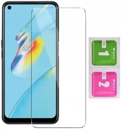 szklo-hartowane-do-oppo-a54-5g-a74-5g-a93-5g