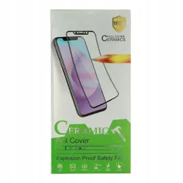 szklo-hybrydowe-do-motorola-moto-g9-g9-play