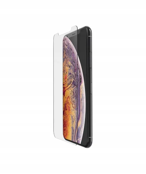 szklo-hartowane-do-iphone-x-xs-11-pro-kod-producenta-oem000988