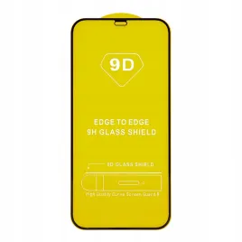 szklo-hartowane-do-iphone-7-8-se-2022-z-biala-ramka