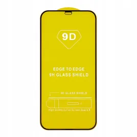 szklo-hartowane-do-iphone-7-8-se-2022-z-czarna-ramka