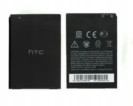 nowa-bateria-htc-bh11100-salsa-evo-design-4g-hero