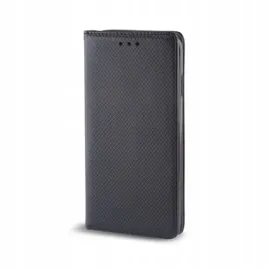 etui-z-klapka-zamykane-magnet-do-huawei-p20-czarne