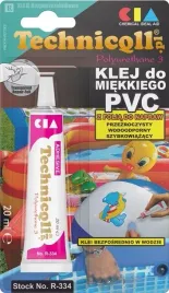 technicqll-klej-do-miekkiego-pvc-20ml-baseny-plandeki-materace-zabawki