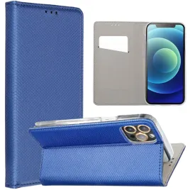etui-z-klapka-zamykane-magnet-do-samsung-xcover-5-granatowe