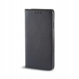 etui-z-klapka-zamykane-magnet-do-oppo-a79-5g-czarne