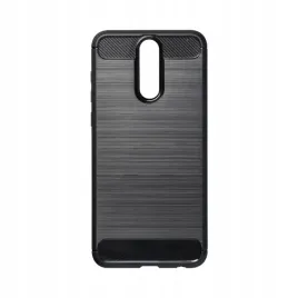 etui-silikonowe-carbon-plecki-do-huawei-mate-10-lite-czarne