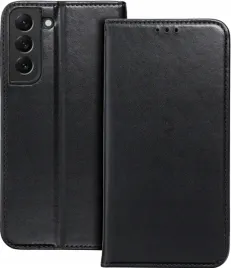 etui-z-klapka-zamykane-magnetic-do-samsung-a14-4g-5g-czarne