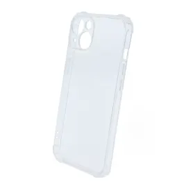 etui-silikonowe-plecki-anti-shock-15m-do-realme-c67-4g-transparentne